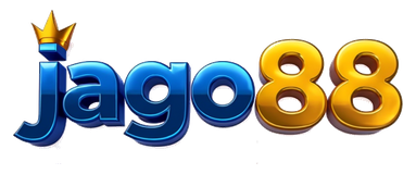 jago88 login