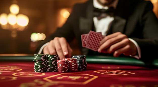 jago88 login mobile app interface showing slot tournaments and live casino options