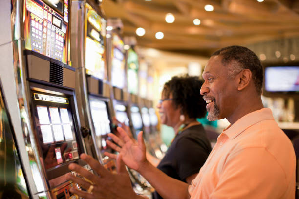 jago88 login app showing live casino tables and tournament leaderboards