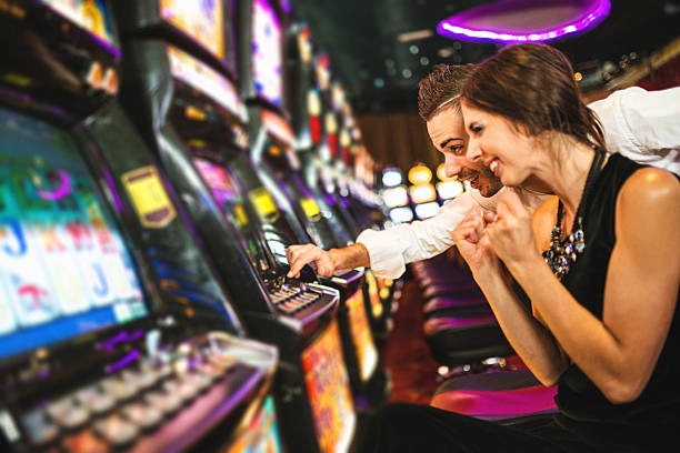 jago88 login dashboard showing sports markets and slot game categories