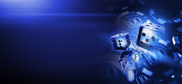 jago88 login featured game showcase