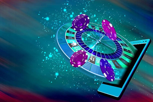 Jurassic Kingdom slot game interface on jago88 login platform