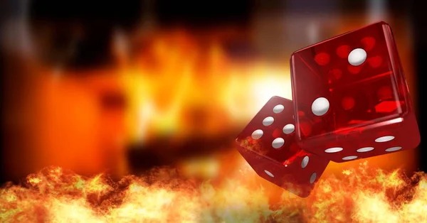 Live game show studio on jago88 login with professional dealer and real-time leaderboard display