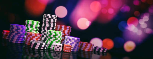 jago88 login live game shows schedule showing upcoming events with dealer names and game titles