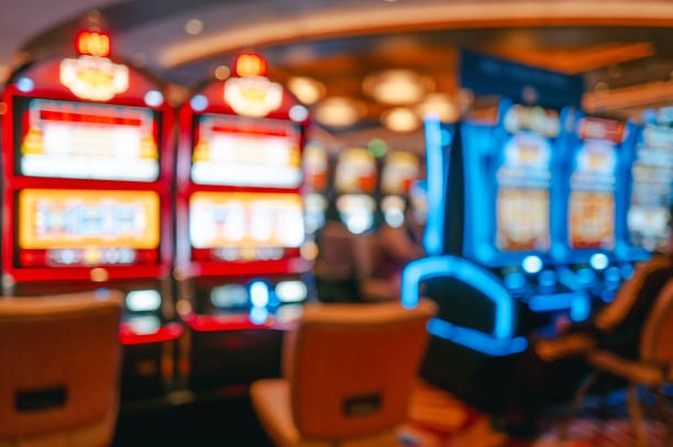 jago88 login live-dealer blackjack table with professional dealer and real-time betting interface